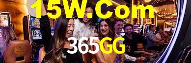 Welcome Bonus - Golden Dragon
