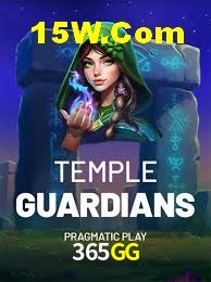 BGaming Live Blackjack