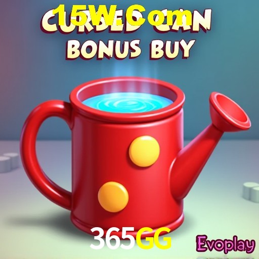 Bikini Paradise Slot - PG Soft