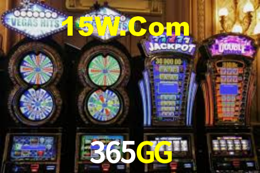 Tournament Betting